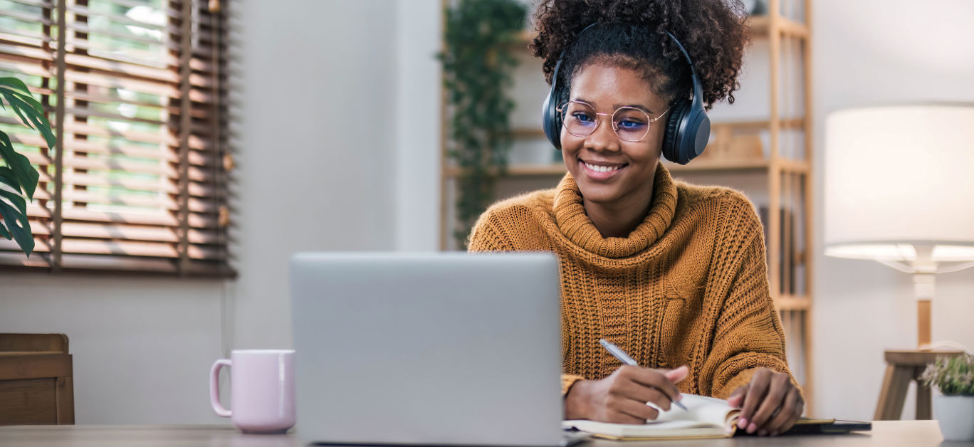 10 منبع آنلاین برتر برای دانشجویان پزشکی